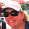 tinaeling2010